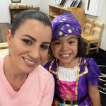 Simona Caba - @simonacaba52 - Instagram
