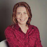 Simona Caba - @simocaba - Instagram