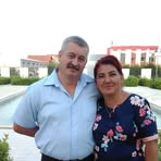 Simona Caba - Facebook