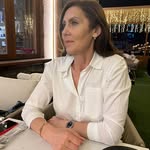 Simona Caba - @simona_caba - Instagram