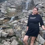 Simona Caba - @cabasimoo - Instagram