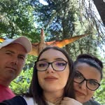 Simona Caba - @simona.caba.77 - Instagram