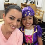Simona caba - @caba2557 - Instagram