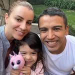 Simona Caba - @simona.caba - Instagram