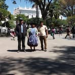 Simona Caba - Facebook