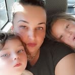 Simona Caba - Facebook