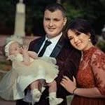 Simona - @caba_simona - Instagram