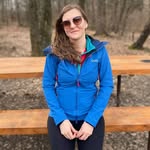 Simona Cabalova - @simona.cabalova.5 - Instagram