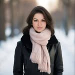 Simona Ioana Nelu Caba - @cabasimona - Instagram