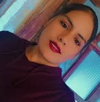 Simona Llaveta Caba - Facebook