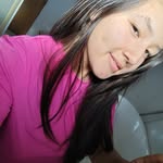 𝔰𝔦𝔪𝔬𝔫𝔞 - @simona.caballero_ - Instagram
