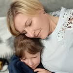 Simona - @simonacabakova - Instagram