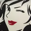 simonacabazzi546 - @simonacabazzi546 - TikTok