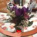 Simona Caparrini - Facebook