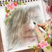 Simona Caparrini - Facebook