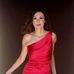 Simona Caparrini Fan Club - Facebook