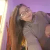 Simona Caprari - @simonacaprari - TikTok