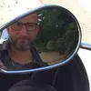 Simone Caparrini - @simonecaparrini - TikTok