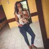bmw - @simonacrisan633 - TikTok