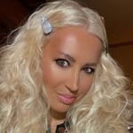 Crisan Simona - @crisansimona - Instagram