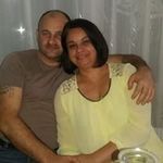 Crisan Simona - @crisan.simona.90 - Instagram