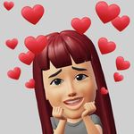 Crisan Simona - @simona.crisan - Instagram