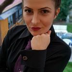 Crisan Simona - @crisan.simona.58 - Instagram