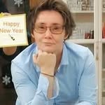 Laura Simona Crișan - @chef_laurasimonacrisan - Instagram