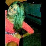 Simona-adriana Crisan - @simo_adriana - Instagram