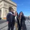 Simona Crisan - @simona.crisan13 - TikTok