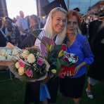 Simona Crisan - Facebook