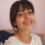 Simona Crisan - @simona_crisann - Instagram