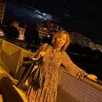 Simona Crisan - @crisan5254 - Instagram