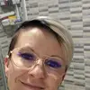simona crisan - @simonacrisan2 - TikTok