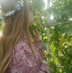 Simona Crișan - Facebook