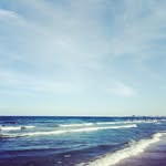 Simona Crisan - @crisan_simona_ - Instagram