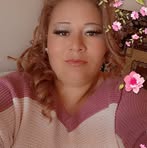 Simona Crisan - Facebook