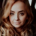 Simona Crisan - @simonacrisan1 - Instagram