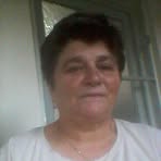 Simona Crisan - Facebook