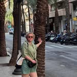 Simona Crisan - @simonico20 - Instagram
