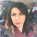Simona Crisan - @simonaacrisaan - Instagram