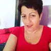 Simona Crisan - @simona.crisan29 - TikTok