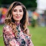 Simona Crișan - @simonacrisan08 - Instagram