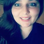 Simona Crisan - @simona.crisan.792 - Instagram