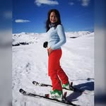 simona_crișan - @simona__crisan - Instagram