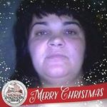 Simona Crisan - @simona4597 - Instagram