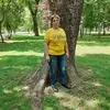 Simona Crisan - @simona.crisan2 - TikTok