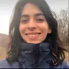 Simona Crișan - @crisan.simona - TikTok