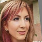 Simona Crisan - @simonaleoca - Instagram