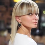 Simona Crisan - Facebook